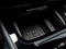 2025 Porsche Cayenne Coupe Base