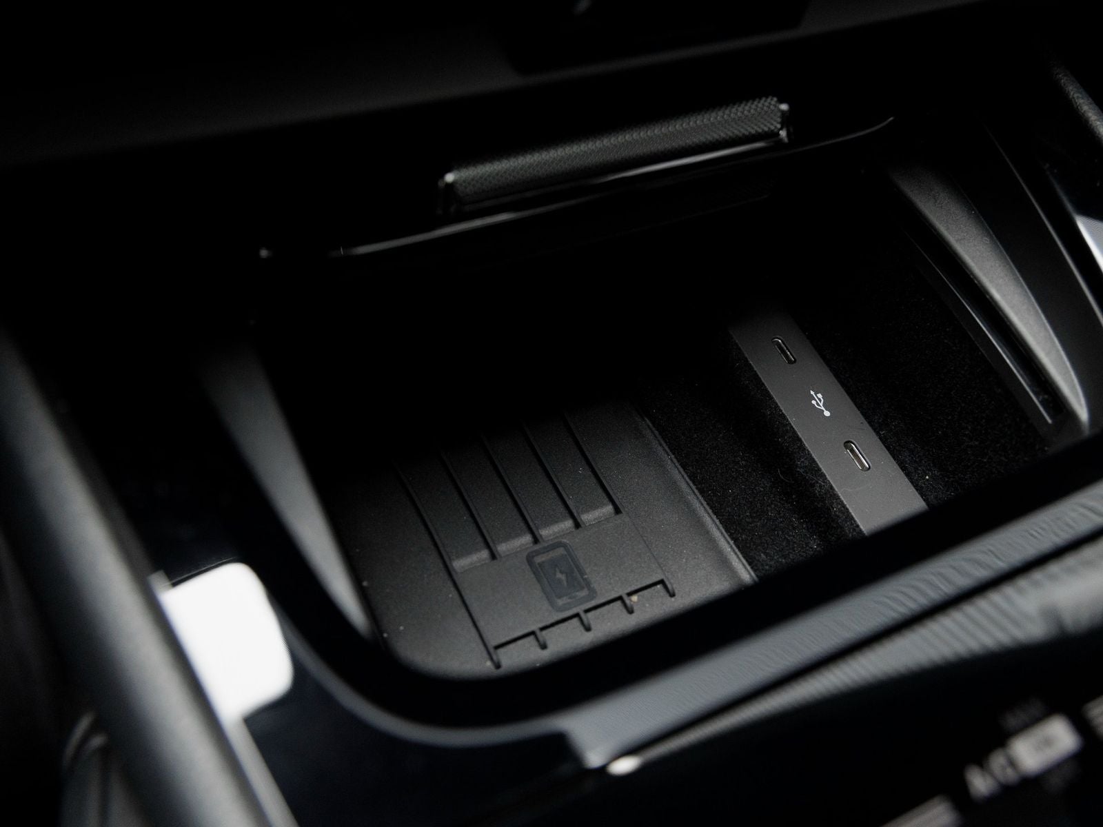 2025 Porsche Cayenne Coupe Base