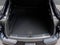 2025 Porsche Cayenne Coupe Base