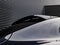 2025 Porsche Cayenne Coupe Base