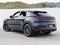 2025 Porsche Cayenne Coupe Base
