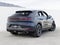 2025 Porsche Cayenne Coupe Base