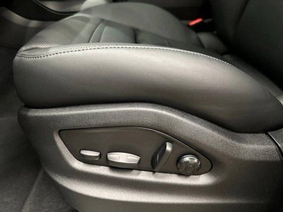 2025 Porsche Cayenne Cayenne Coupe