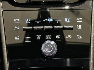 2025 Porsche Cayenne Cayenne Coupe