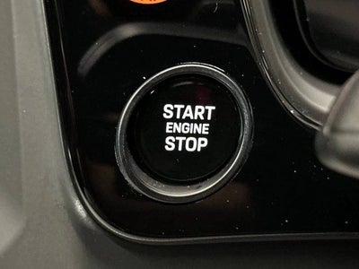 2025 Porsche Cayenne Cayenne Coupe