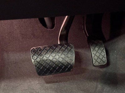 2025 Porsche Cayenne Cayenne Coupe