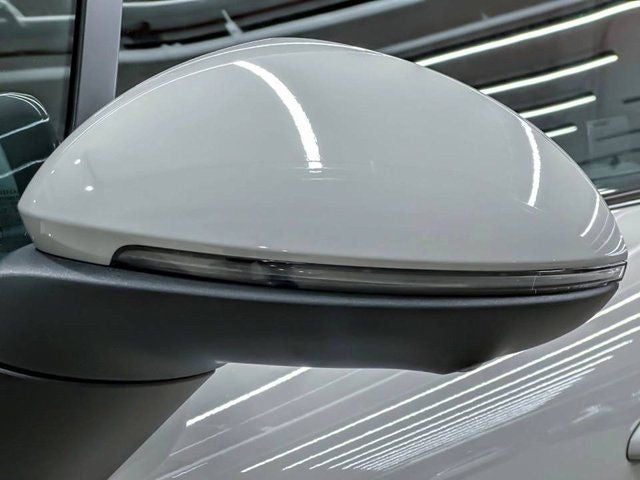 2025 Porsche Cayenne Cayenne Coupe