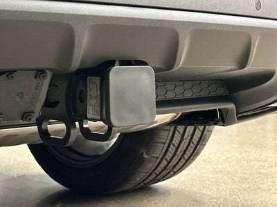 2025 Porsche Cayenne Cayenne Coupe