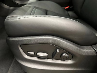 2025 Porsche Cayenne Cayenne Coupe