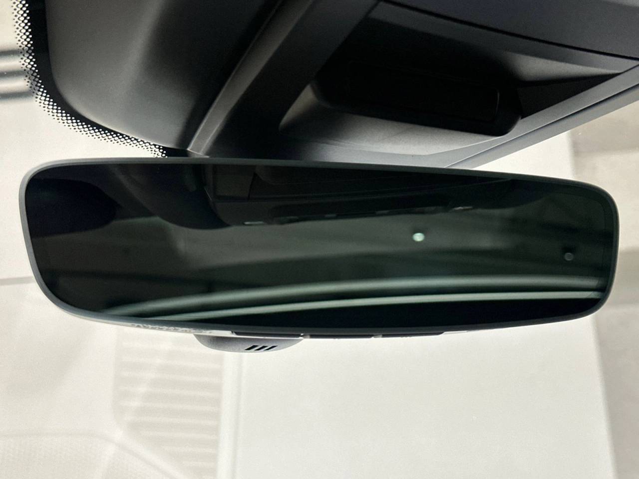 2025 Porsche Cayenne Cayenne Coupe