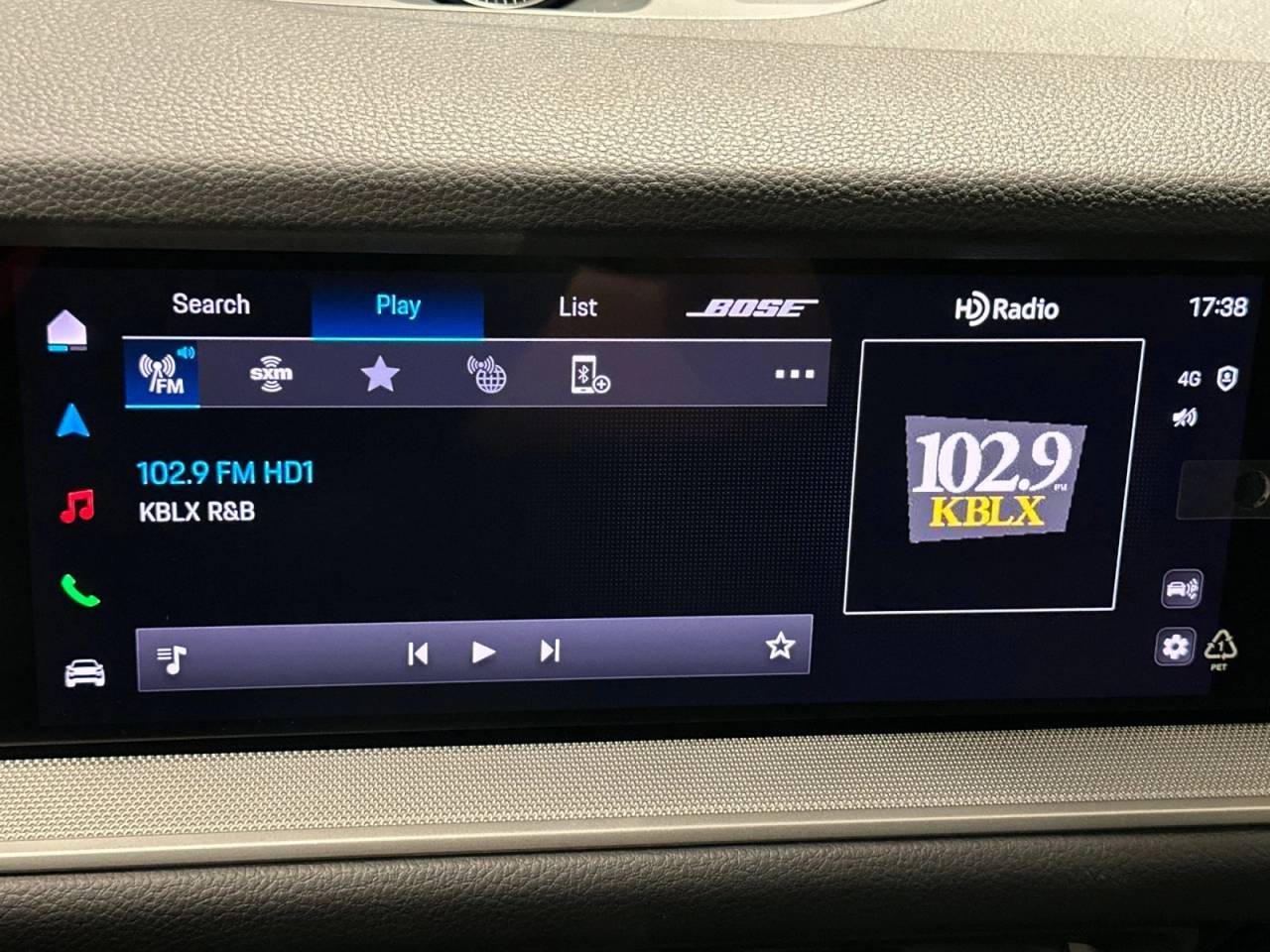 2025 Porsche Cayenne Cayenne Coupe