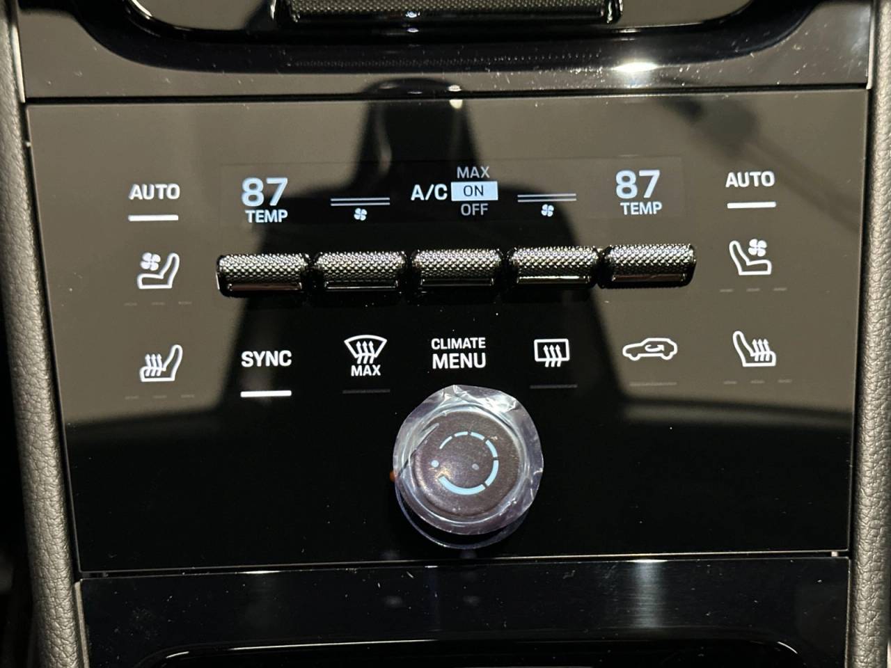 2025 Porsche Cayenne Cayenne Coupe