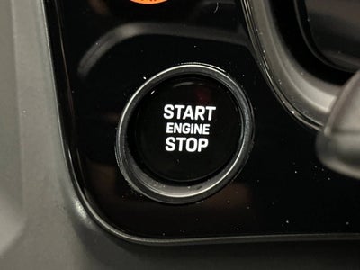 2025 Porsche Cayenne Cayenne Coupe