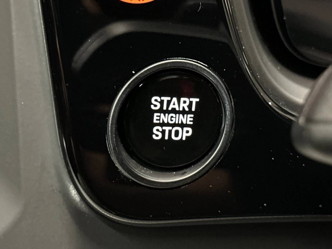 2025 Porsche Cayenne Cayenne Coupe