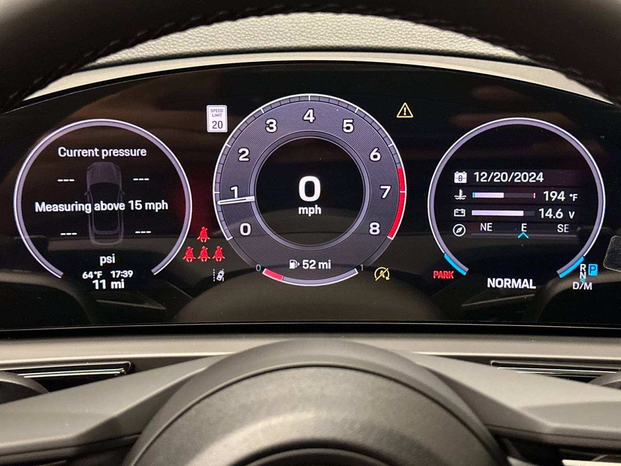 2025 Porsche Cayenne Cayenne Coupe