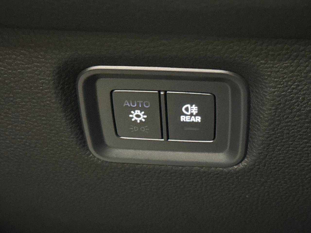 2025 Porsche Cayenne Cayenne Coupe