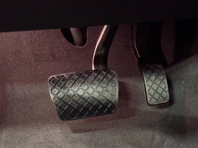 2025 Porsche Cayenne Cayenne Coupe