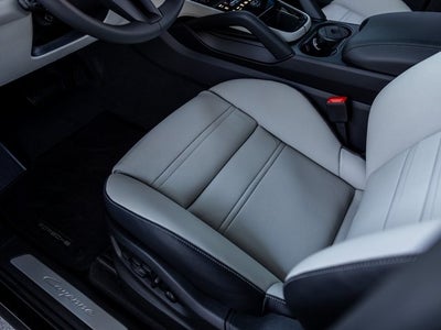 2025 Porsche Cayenne Cayenne Coupe