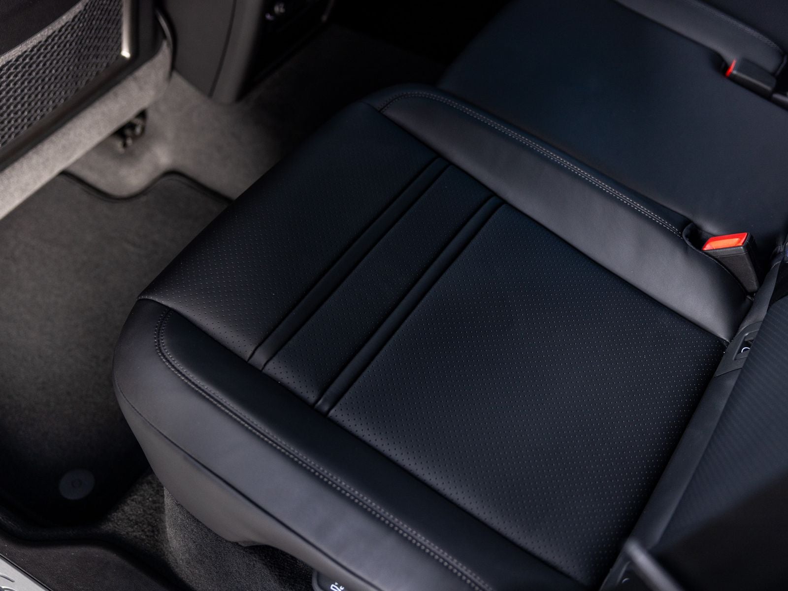 2026 Porsche Cayenne Coupe