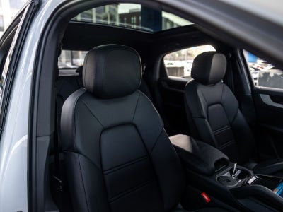 2026 Porsche Cayenne Coupe