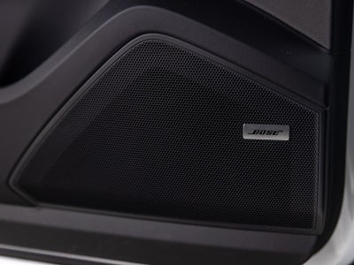 2026 Porsche Cayenne Coupe