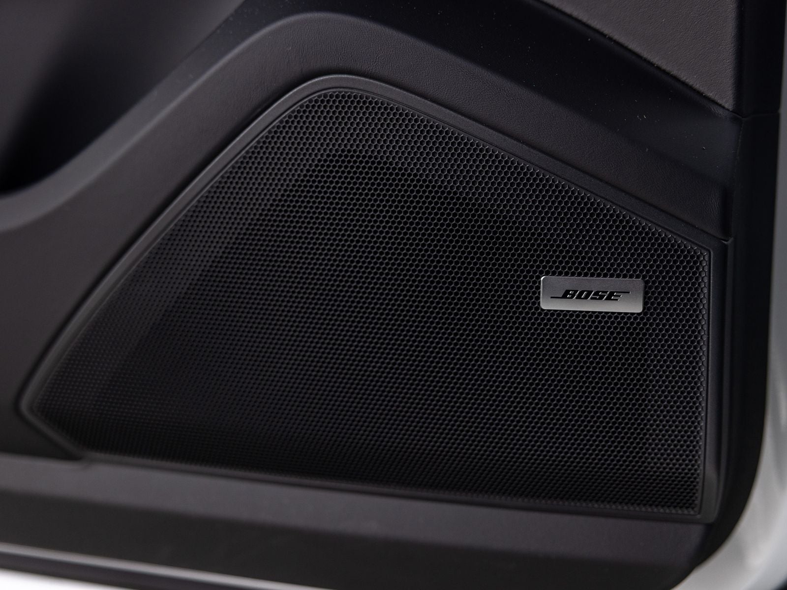 2026 Porsche Cayenne Coupe