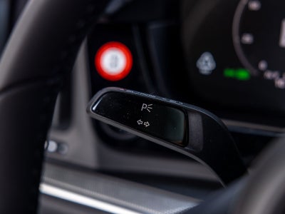 2026 Porsche Cayenne Coupe