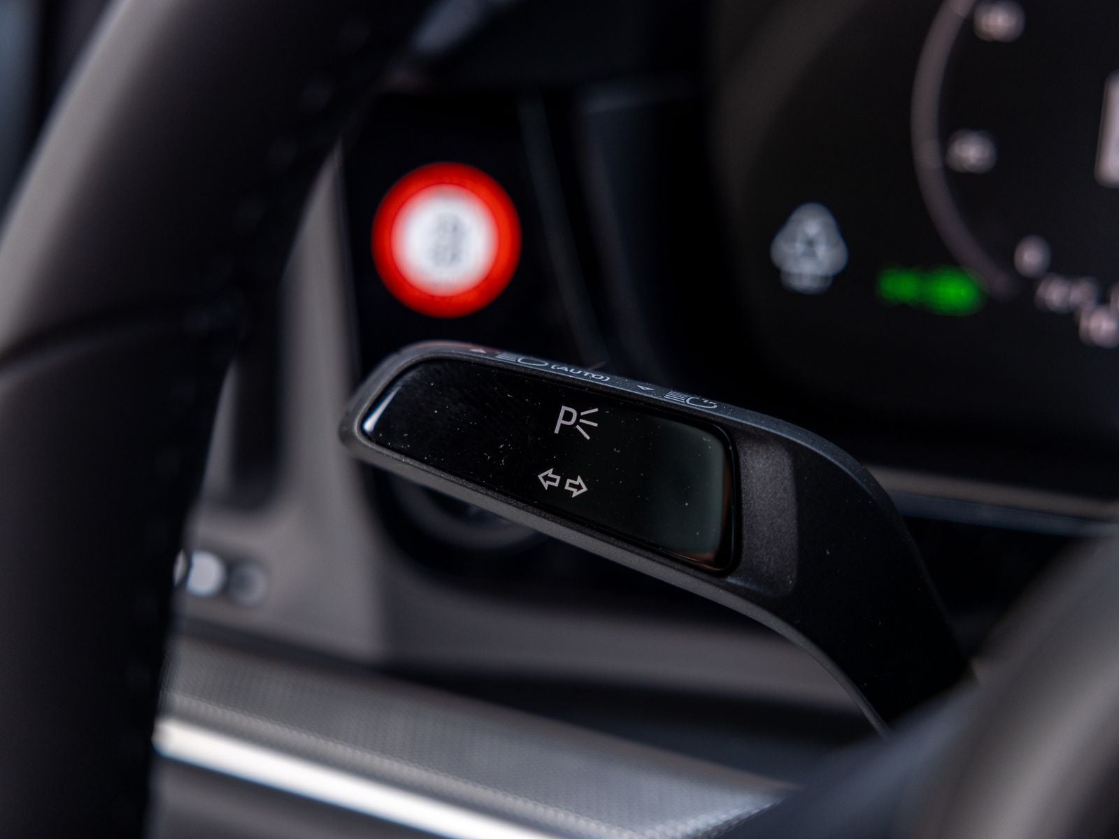 2026 Porsche Cayenne Coupe