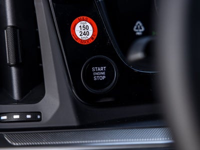 2026 Porsche Cayenne Coupe