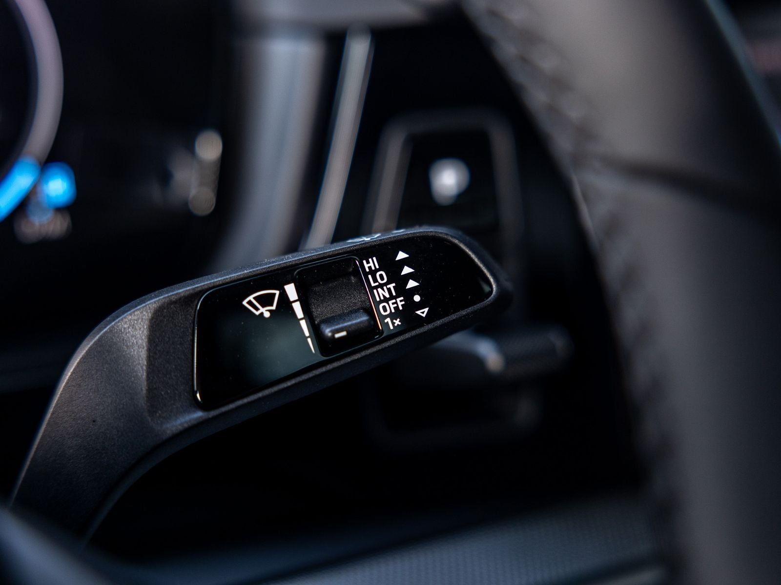 2026 Porsche Cayenne Coupe