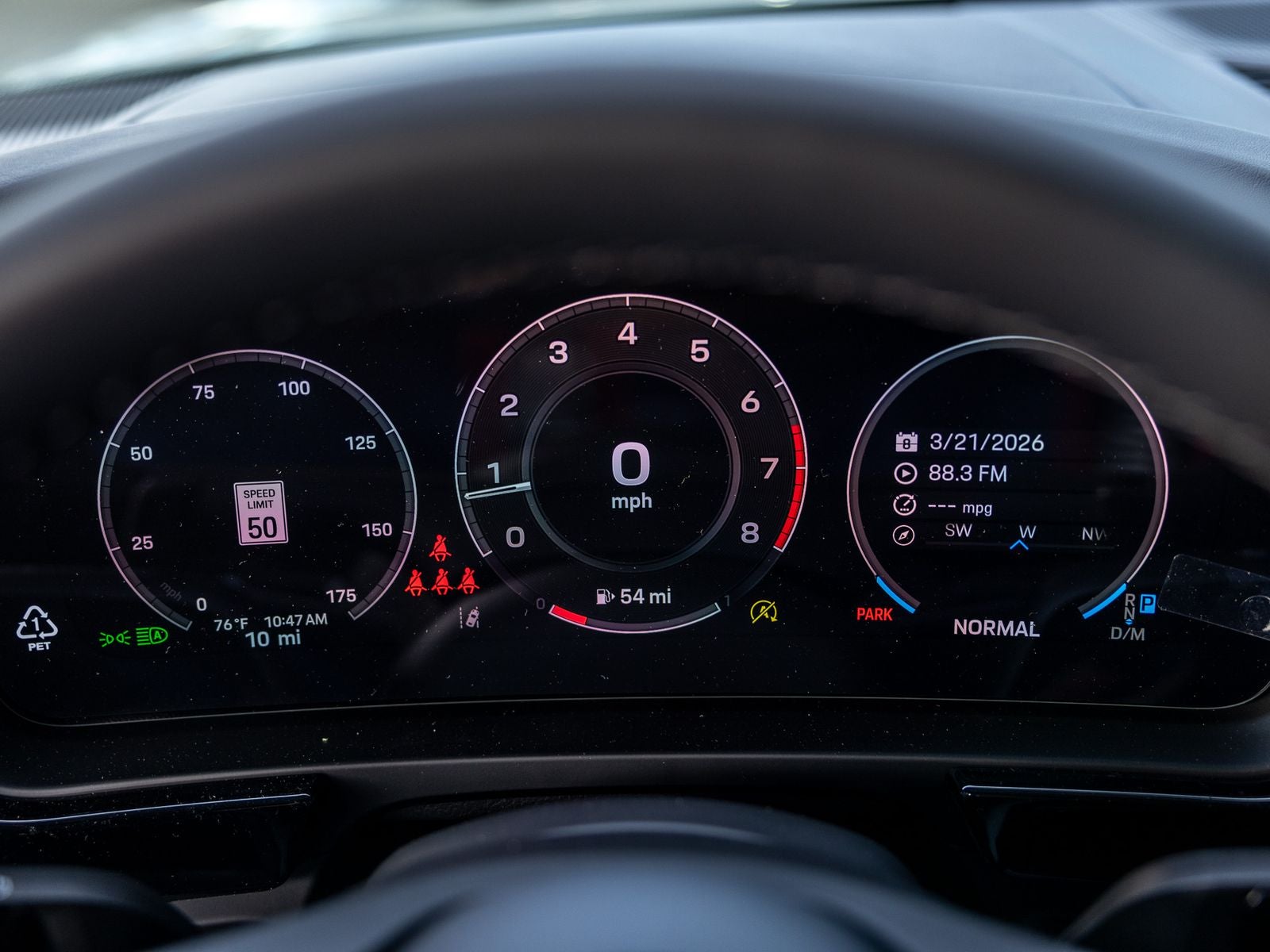 2026 Porsche Cayenne Coupe