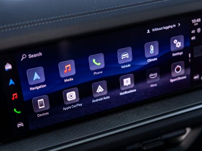 2026 Porsche Cayenne Coupe