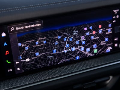 2026 Porsche Cayenne Coupe