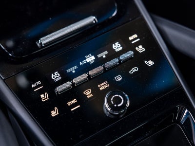 2026 Porsche Cayenne Coupe