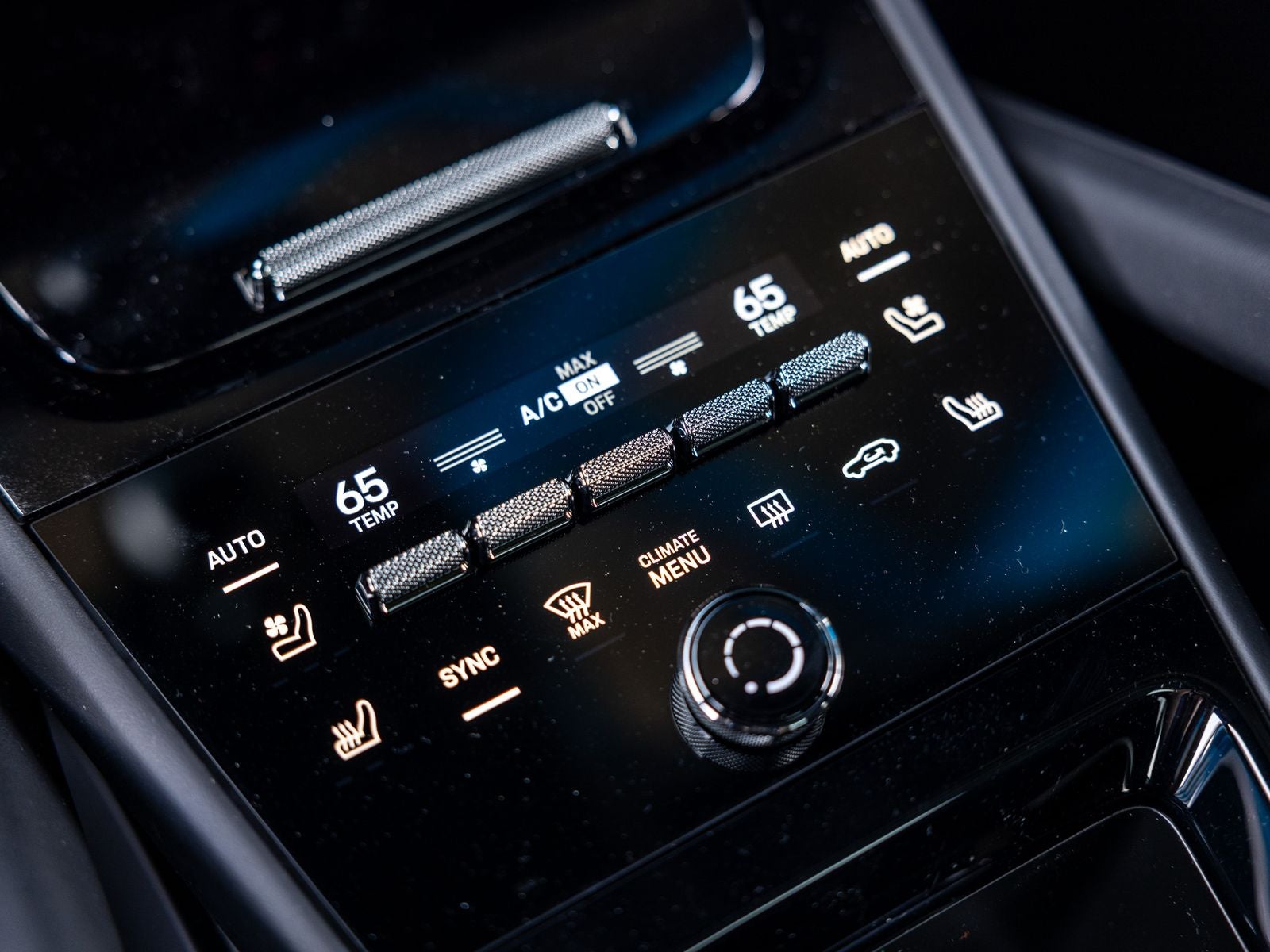 2026 Porsche Cayenne Coupe