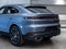 2026 Porsche Cayenne Coupe