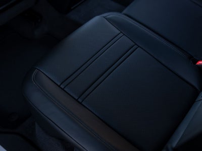 2026 Porsche Cayenne Coupe
