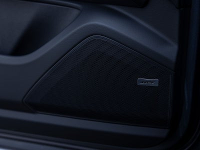 2026 Porsche Cayenne Coupe