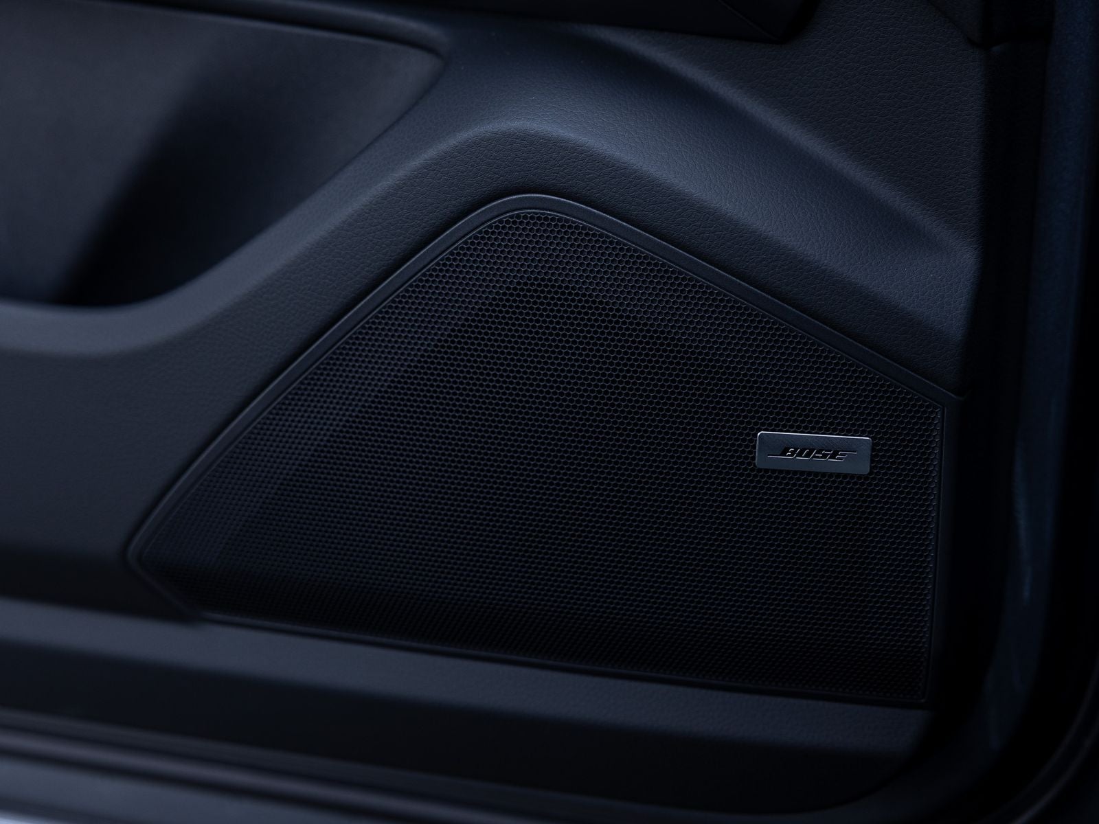 2026 Porsche Cayenne Coupe
