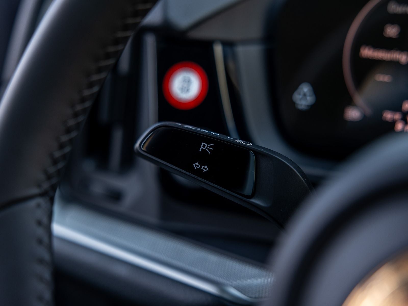2026 Porsche Cayenne Coupe