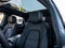 2026 Porsche Cayenne Coupe
