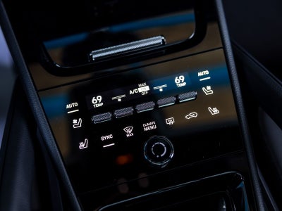2026 Porsche Cayenne Coupe