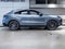2026 Porsche Cayenne Coupe