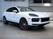 2026 Porsche Cayenne Coupe