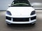 2026 Porsche Cayenne Coupe