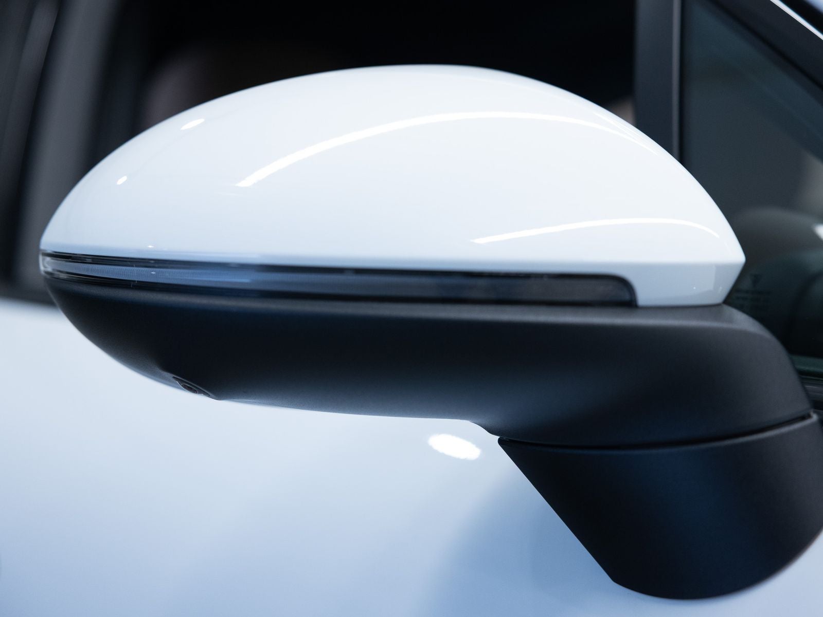 2026 Porsche Cayenne Coupe