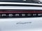 2026 Porsche Cayenne Coupe