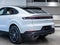 2026 Porsche Cayenne Coupe