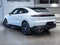 2026 Porsche Cayenne Coupe