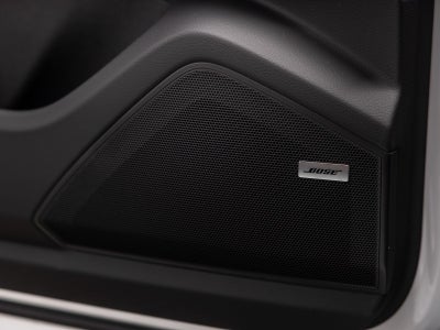 2026 Porsche Cayenne Coupe